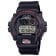 Casio DW-6900TR-1ER G-Shock Classic Digital Herrenuhr Schwarz 1