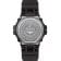 Casio DW-6900TR-1ER G-Shock Classic Digital Herrenuhr Schwarz 2