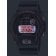 Casio DW-6900TR-1ER G-Shock Classic Digital Herrenuhr Schwarz 3