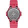 Casio DW-6900TR-4ER G-Shock Classic Men's Digital Watch Red 2