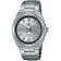 Casio EFB-109D-7AVEF Edifice Herrenuhr Stahl/Silberfarben 1