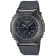 Casio GM-S2110B-8AER G-Shock Classic Women's Watch Black 1