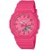 Casio GMA-P2100PP-4AER G-Shock Classic Ana-Digi Damenuhr Pink 1