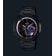 Casio ECB-S10D-8AEF Edifice Herrenuhr Bluetooth Stahl/Anthrazit 2