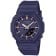 Casio GMA-P2100M-2AER G-Shock Classic Ana-Digi Women's Watch Navy 1