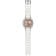 Casio GA-2100BM-7A5ER G-Shock Classic Ana-Digi Armbanduhr Roségoldfarben 2