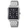 Casio MTP-B190D-1BVEF Men's Watch Stainless Steel 1