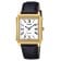 Casio MTP-B190GL-7BVEF Men's Watch Gold-Plated Stainless Steel 1