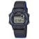 Casio W-220HF-2AVEF Quartz Alarm Chronograph Watch For Women And Teens 1