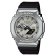 Casio GBM-2100A-8BER G-Shock Men's Watch Solar Bluetooth White 1