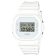 Casio DW-5600WW-7ER G-Shock Digital Men's Watch White 1