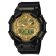 Casio GA-010GGB-1A9ER G-Shock Men's Watch Ana-Digi Black/Gold 1