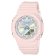 Casio GMA-P2100PC-4AER G-Shock Women's Watch Ana-Digi Light Rose 1