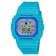 Casio GLX-S5610-2ER G-Shock G-Lide Women's Surf Watch Turquoise 1