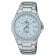 Casio EFR-S108DE-2AVUEF Edifice Herrenuhr Hellblau 1