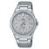 Casio EFR-S108DE-8AVUEF Edifice Herren-Armbanduhr Grau 1