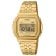 Casio A1000G-9EF Unisex Digital Watch Vintage Iconic Gold Tone 1