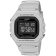 Casio W-218H-8BVEF Herren-Digitaluhr Sandfarben 1