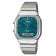 Casio AQ-240E-3AEF Edgy Collection Men's Watch AnaDigi Teal 1