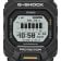 Casio GBD-200-1A1ER G-Shock G-Squad Digital Watch Bluetooth Black 2