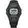 Casio GBD-200-1A1ER G-Shock G-Squad Digital Watch Bluetooth Black 3