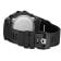 Casio GBD-200-1A1ER G-Shock G-Squad Digital Watch Bluetooth Black 5