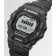 Casio GBD-200-1A1ER G-Shock G-Squad Digital Watch Bluetooth Black 6