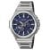 Casio GST-B1000D-2AER Herrenuhr G-Shock Solar Bluetooth Blau 1