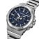 Casio GST-B1000D-2AER Herrenuhr G-Shock Solar Bluetooth Blau 2