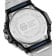 Casio GST-B1000D-2AER Herrenuhr G-Shock Solar Bluetooth Blau 3