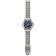Casio GST-B1000D-2AER Herrenuhr G-Shock Solar Bluetooth Blau 4