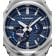 Casio GST-B1000D-2AER Herrenuhr G-Shock Solar Bluetooth Blau 5