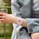 Casio GMA-P2100SR-7AER G-Shock Classic Ana-Digi Armbanduhr Transparent/Rosa 2