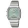 Casio AQ-240E-2AEF Edgy Collection Armbanduhr AnaDigi Hellblau 1