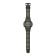 Casio AE-1600HX-3AVEF Armbanduhr Digital Khaki 2