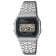 Casio A159WE-1EF Armbanduhr für Damen und Herren Vintage Iconic 1