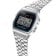 Casio A159WE-1EF Armbanduhr für Damen und Herren Vintage Iconic 2