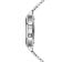 Casio A159WE-1EF Armbanduhr für Damen und Herren Vintage Iconic 3