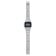 Casio A159WE-1EF Armbanduhr für Damen und Herren Vintage Iconic 4
