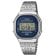 Casio A140WE-2AEF Armbanduhr in Unisexgröße Edgy Collection Blau 1