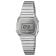Casio LA670WES-7AEF Damenuhr Digital mini Collection Silberfarben 1