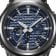 Casio GST-B1000BD-2AER Men´s Wristwatch G-Shock Solar Bluetooth Black/Blue 3
