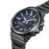 Casio GST-B1000BD-2AER Men´s Wristwatch G-Shock Solar Bluetooth Black/Blue 4