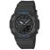Casio GMA-P2100BA-1AER G-Shock Classic Ana-Digi Damenuhr Schwarz/Blau 1