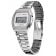 Casio A1000D-7EF Vintage Iconic Digital Watch Image 2