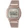 Casio A1000MCG-9EF Vintage Iconic Women's Watch Image 1