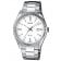 Casio MTP-1302PD-7A1VEF Herren-Armbanduhr Bild 1