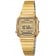 Casio LA670WEGA-9EF Digital Ladies Watch 1