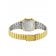 Casio LA670WEGA-9EF Digital Ladies Watch 2
