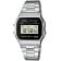 Casio A158WEA-1EF Alarm Chrono Digital Watch Image 1